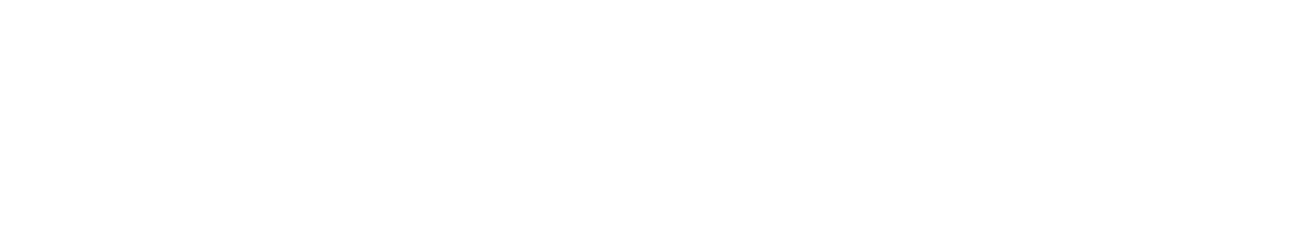 valk. logo